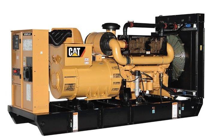 邵武柴油发电机电瓶如何维护和保养