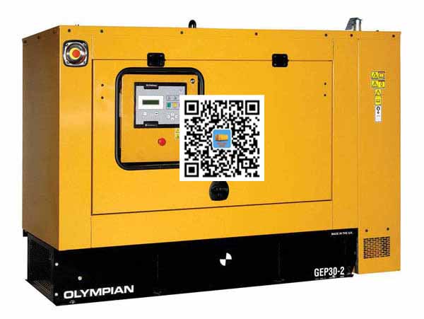 邵武租赁发电机 柴油发电机组运行前检查哪些重要部件