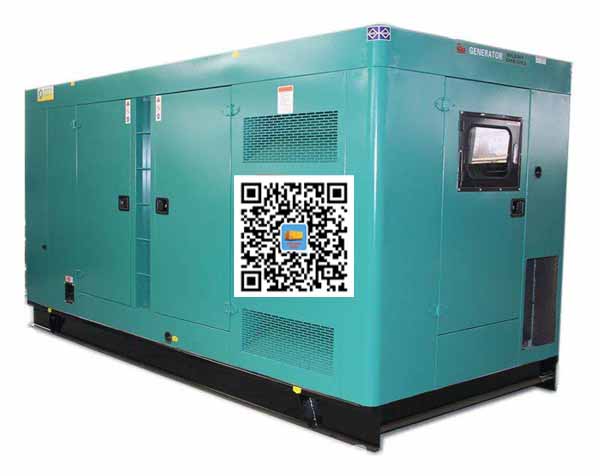 邵武租赁发电机 柴油发电机组厂家：柴油发电机维护保养時间