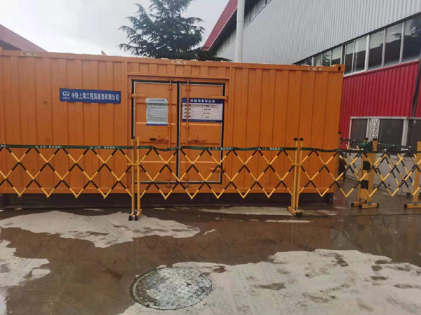 邵武租赁发电机 柴油发电机组供应商：柴油发电机组润滑油的作用？