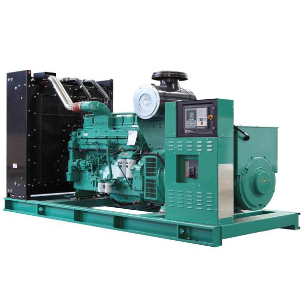 邵武发电机出租-发电机组购买指南都有哪些