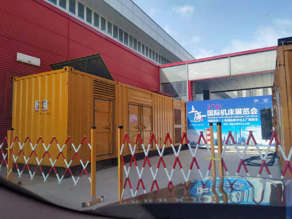 邵武出租发电机-柴油发电机和汽油发电机哪个更好一些？