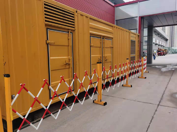 邵武租赁发电机-世界十大品牌柴油发电机组