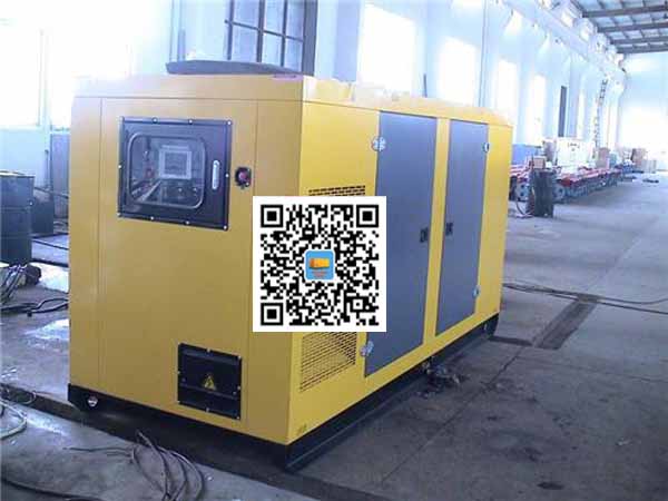 邵武出租发电车-医院怎么选择柴油发电机设备