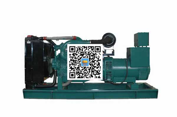 邵武发电机出租-发电机厂家发电机组如何挑选优质产品