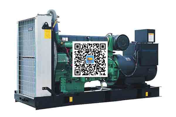 邵武租赁发电机-柴油发电机组不及时维护危害大