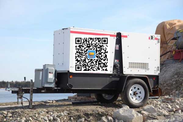 邵武发电车出租-应注意的注意安全事项