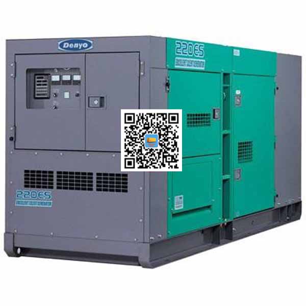 邵武租赁发电机-潍柴发电机平常该如何维护和检修