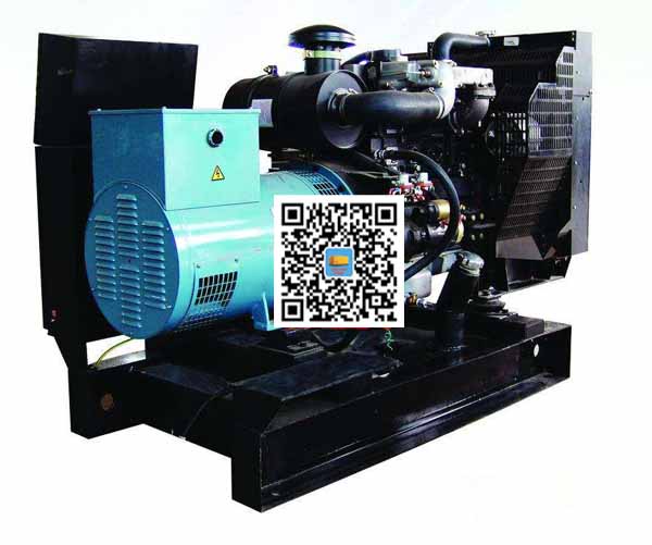 邵武发电车出租-沃尔沃发电机在使用时需要注意哪些细节