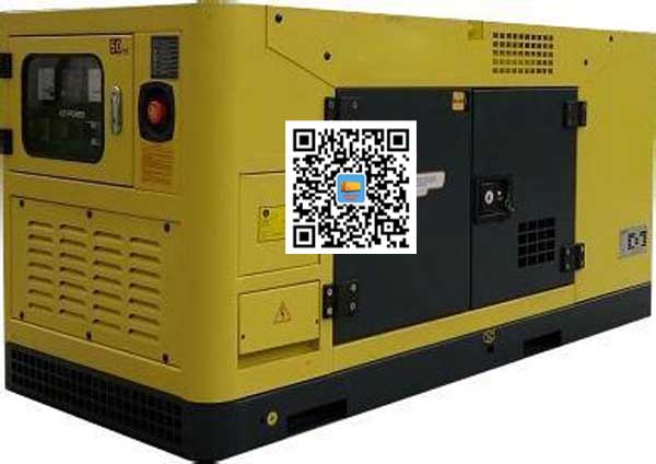 邵武租赁发电机-潍柴发电机出现的故障和解决方法