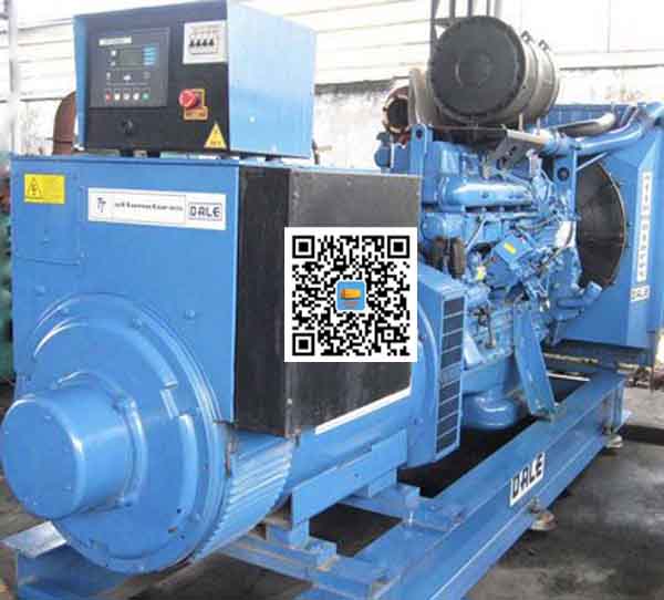 邵武发电机出租电缆新标准制定使用寿命要求达70年