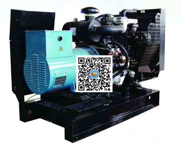 邵武发电车出租-发电机的使用规范技巧