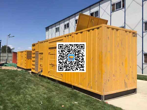 邵武发电机的主要用途以及常见的活塞故障有哪些