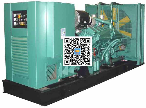 邵武笼型异步发电机的电力电子控制技术