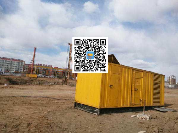 邵武发电机-变压器组保护产品