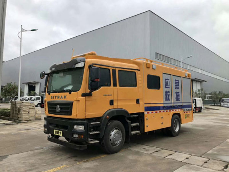 邵武发电机出租中铜芯和铝芯电缆的使用寿命分别是多久？