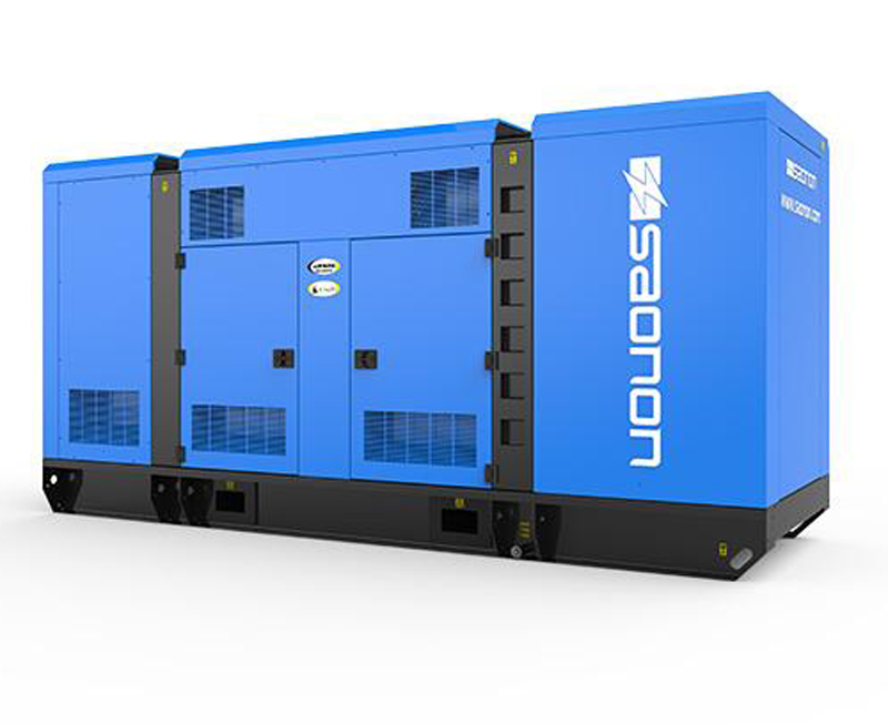 邵武怎样可以延长柴油发电机组的使用寿命