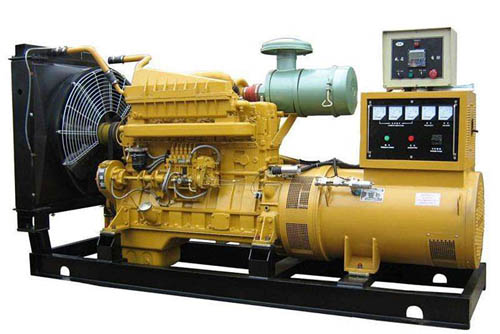 邵武频率表异常时如何处理？