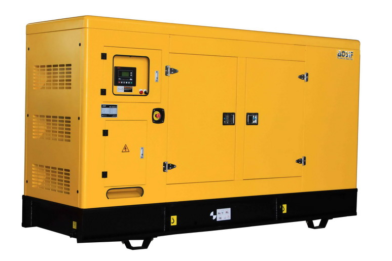 邵武电缆载流量与敷设环境的关系具体是怎样的？