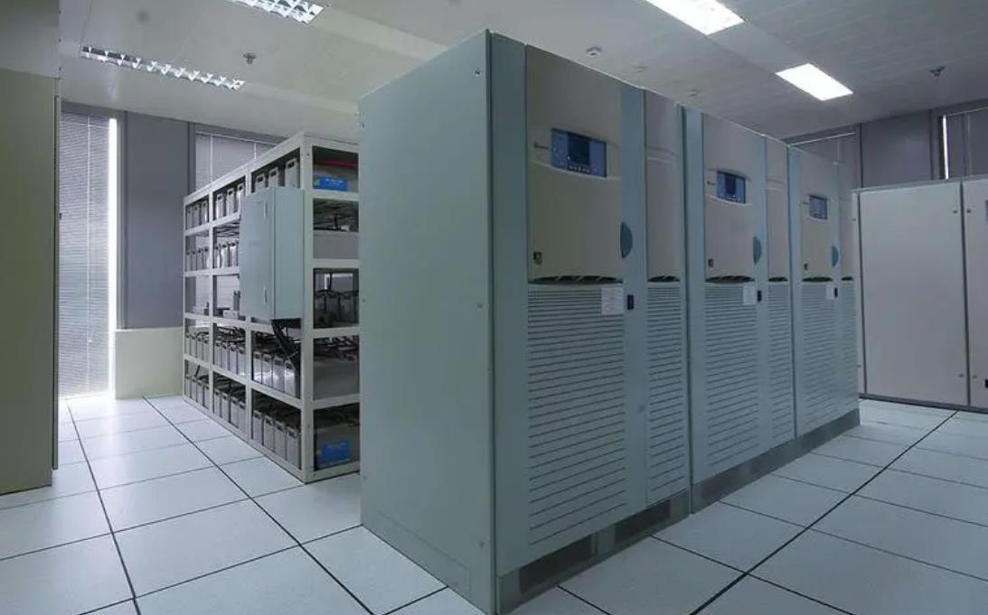 邵武发电机自启装置的价格大概是多少？