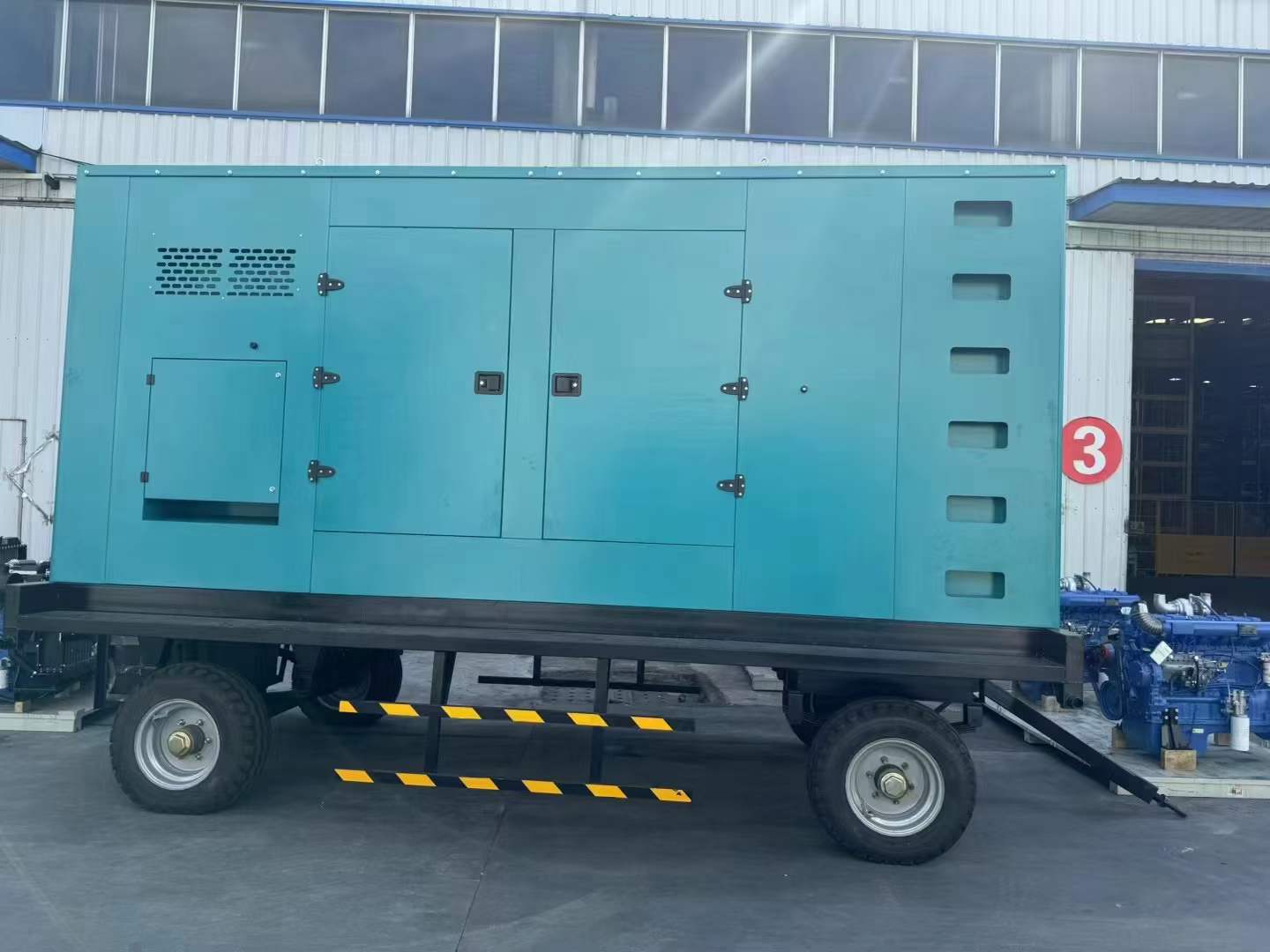 邵武机油滤清器堵塞后，发动机还能继续使用吗？