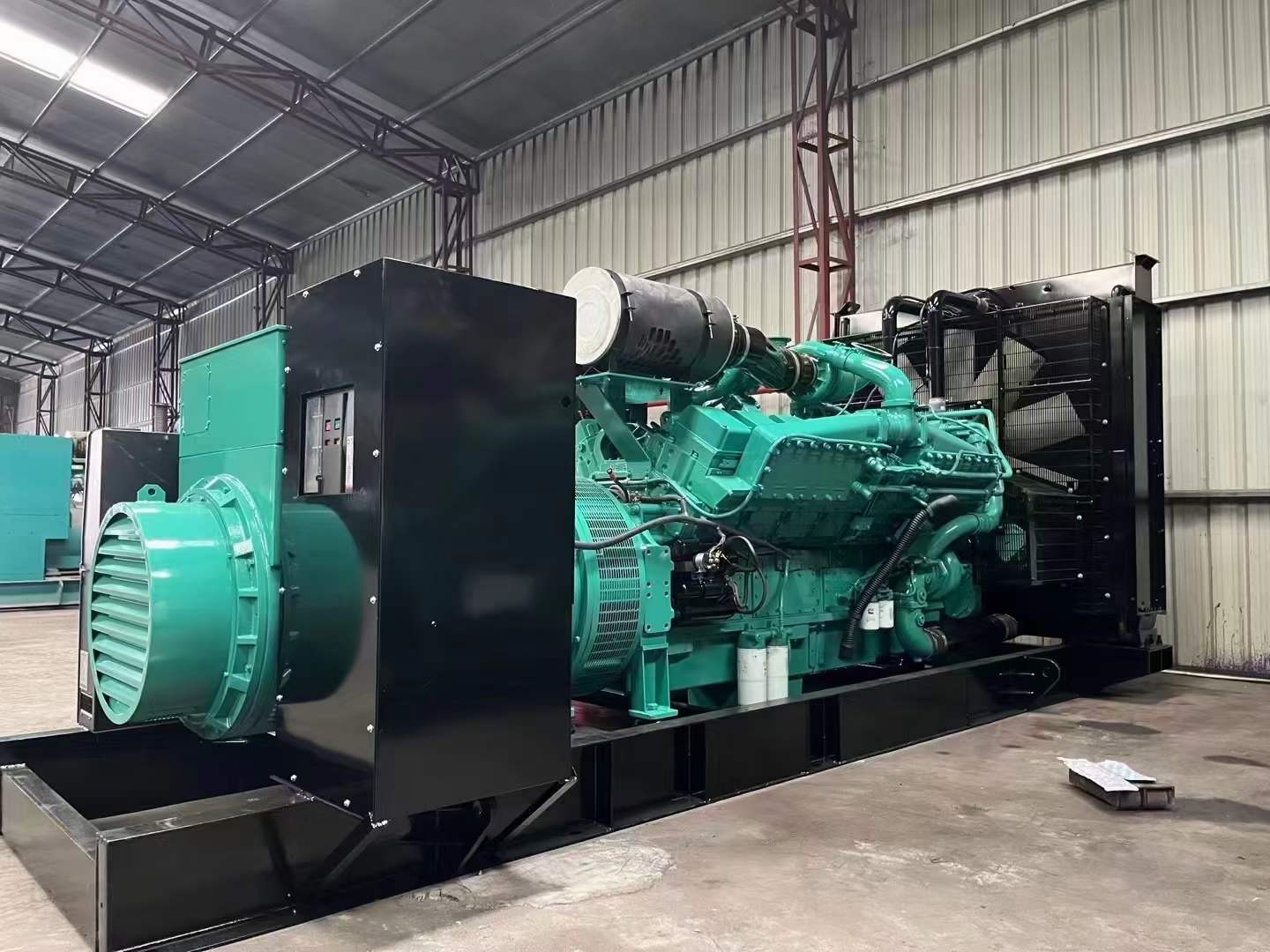 邵武如何修正海拔高度对电缆载流量的影响？