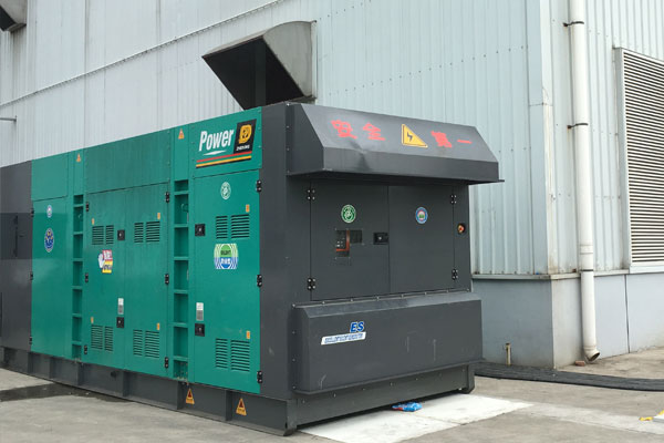 邵武燃油滤清器的更换流程是怎样的？