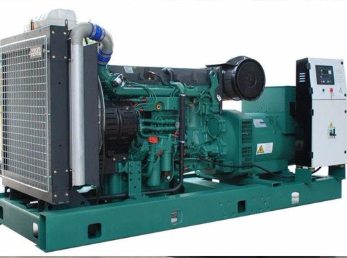 邵武柴油发电机组在低温环境下的保养周期是多久？