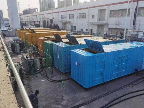 邵武380V和690V电压的电缆线相同吗？