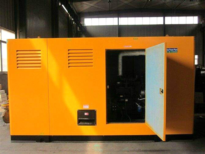 邵武保证发电机组配合光伏储能装置补电系统稳定性和可靠性的管理措施有哪些？