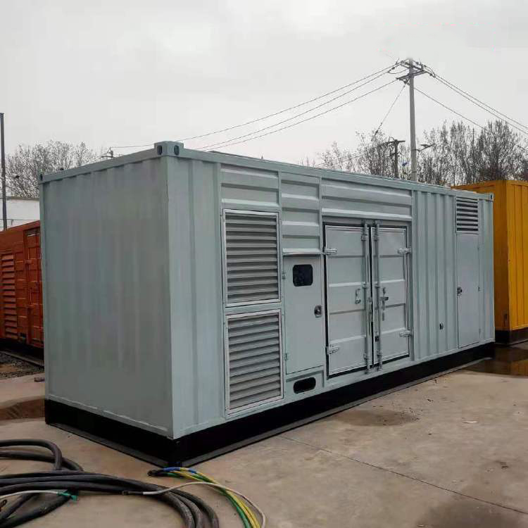 邵武变压器负载率过高或过低可能会带来哪些问题？