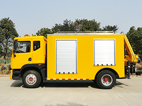 邵武新能源发电机组在租赁市场的发展面临哪些挑战？