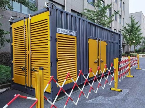 邵武如何使用转速表检查发动机的转速？