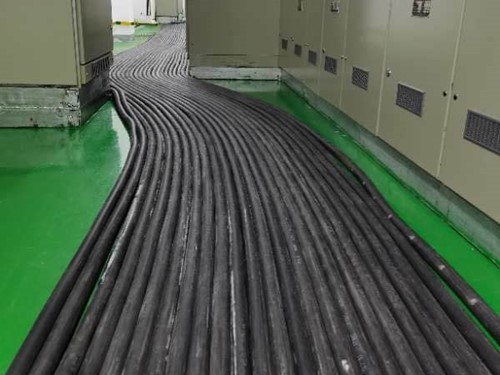 邵武非接触式转速表和接触式转速表哪个更？