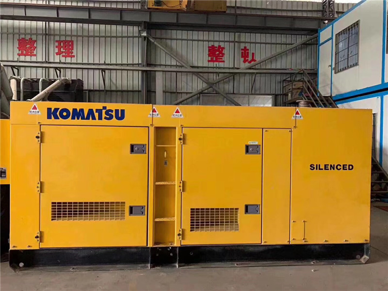 邵武不同类型的储能技术在市场规模增长趋势下的发展方向有哪些？