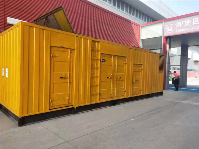 邵武储能设备的前景和市场怎么样？