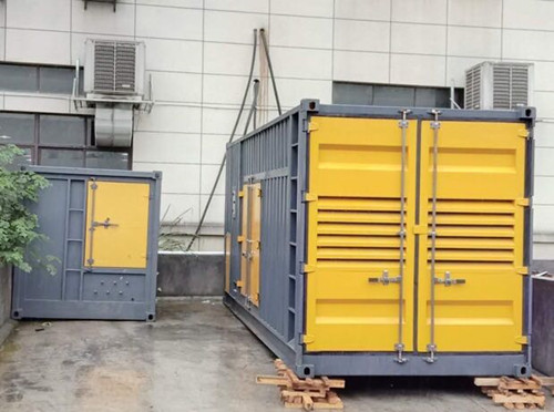 邵武冷却液多久更换一次比较合适？