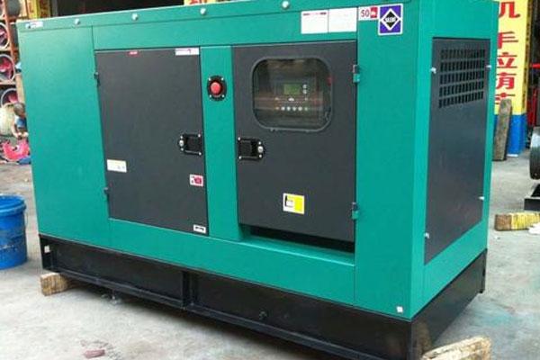 邵武如何检查机油的使用时间？