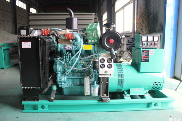 邵武如何判断机油是否需要更换？