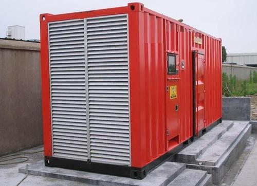 邵武发电机组调压板有哪些常见的故障？