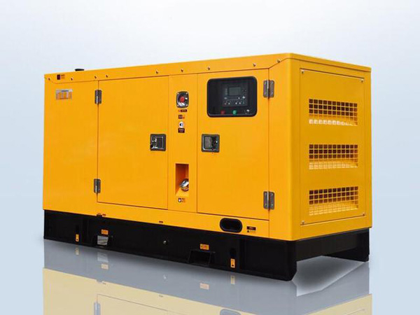 邵武南方和北方的柴油发电机组的燃油消耗有区别吗？