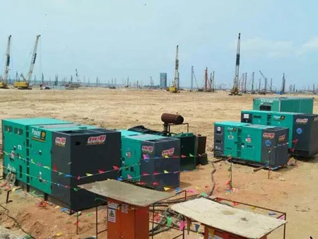 邵武如何检查和清洗空气滤清器？