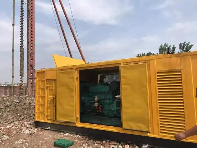 邵武清洗空气滤清器时需要注意什么？