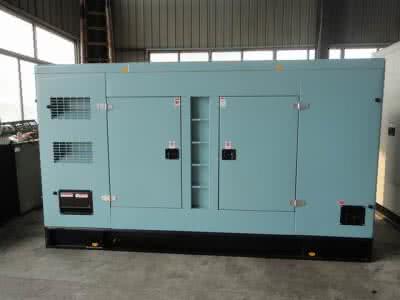 邵武更换发电机组燃油预热装置的加热元件需要注意哪些细节？