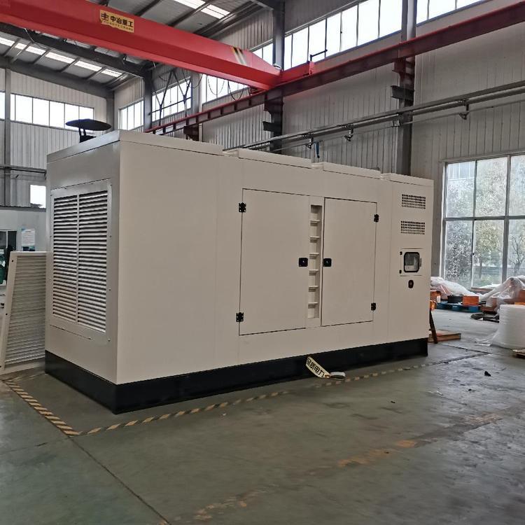 邵武柴油发电机组冬季保养的注意事项有哪些？