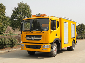 邵武如何选择适合的柴油发电机组加热装置？