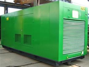 邵武柴油发电机组的加热装置有哪些类型？