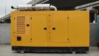 邵武柴油发电机组北方使用是否需要加装加热装置？