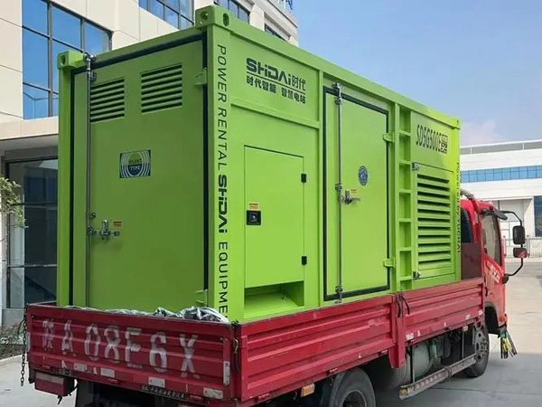 邵武更换水冷式机油散热器的密封件时，如何选择合适的密封胶？