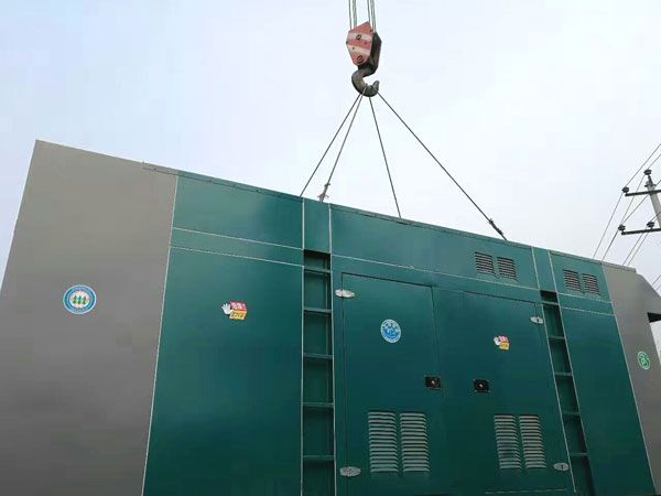 邵武水冷式机油散热器密封件的常见损坏原因有哪些？